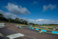 enduro-digital-images;event-digital-images;eventdigitalimages;lydden-hill;lydden-no-limits-trackday;lydden-photographs;lydden-trackday-photographs;no-limits-trackdays;peter-wileman-photography;racing-digital-images;trackday-digital-images;trackday-photos